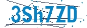 recaptcha
