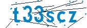 recaptcha