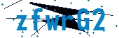 recaptcha
