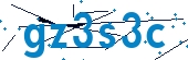 recaptcha