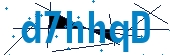 recaptcha