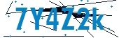 recaptcha