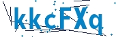 recaptcha