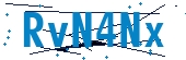 recaptcha