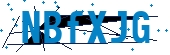 recaptcha