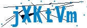 recaptcha