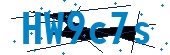 recaptcha
