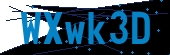 recaptcha