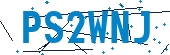 recaptcha