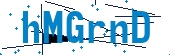 recaptcha