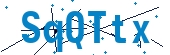recaptcha