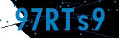 recaptcha